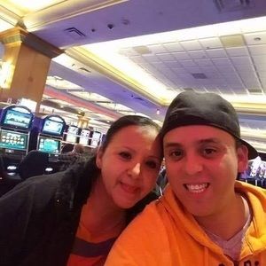 Meet your Posher, Hector